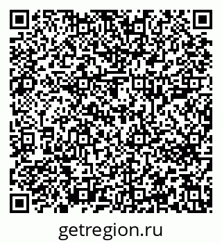 79639603106