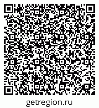 79639603107