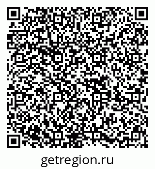 79639603108