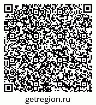 79639603109