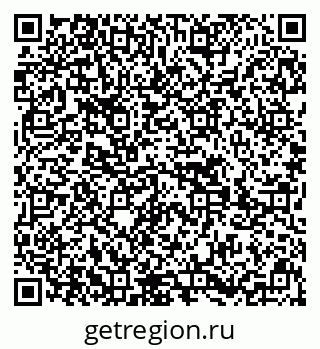 79639603110