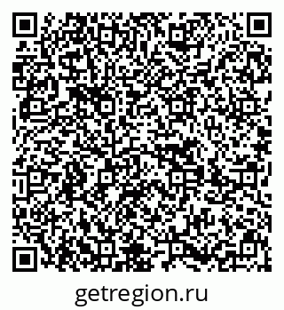 79639603111