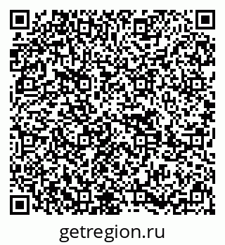 79639603112