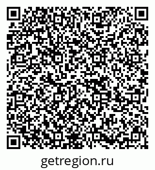 79639603114