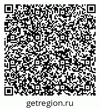 79639603115
