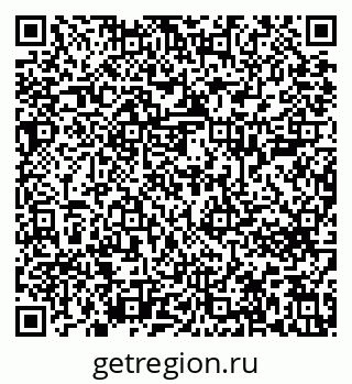79639603116
