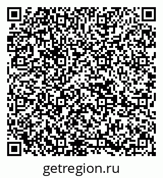 79639603117