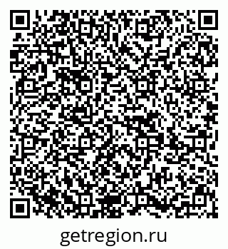 79639603119