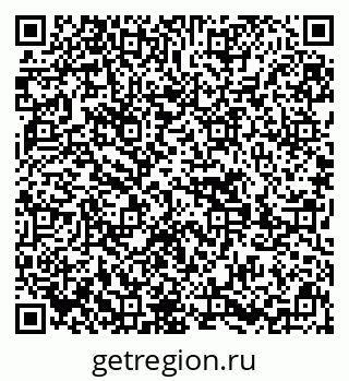 79639603120