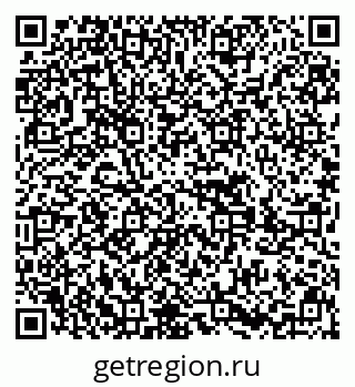 79639603121