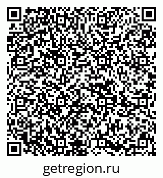 79639603122
