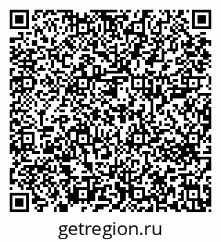 79639603123