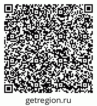 79639603124
