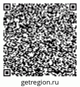 79639603125