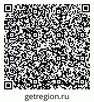 79639603127