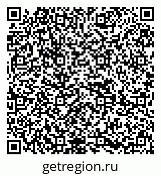 79639603128