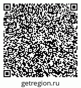 79639603129