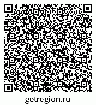 79639603130