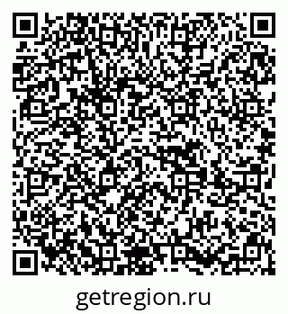 79639603131