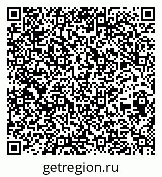 79639603132