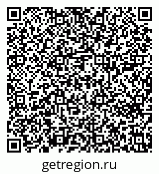 79639603133