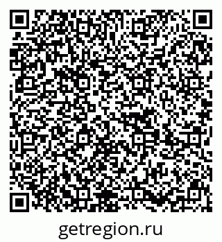 79639603134
