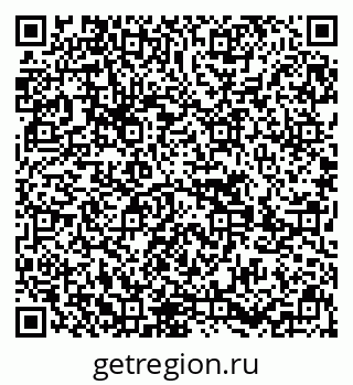 79639603138