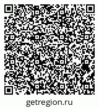 79639603139