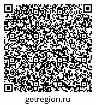 79639603140