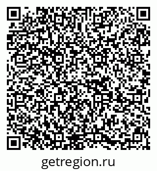 79639603141