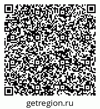 79639603143