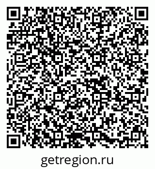 79639603148