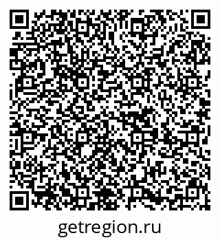 79639603149