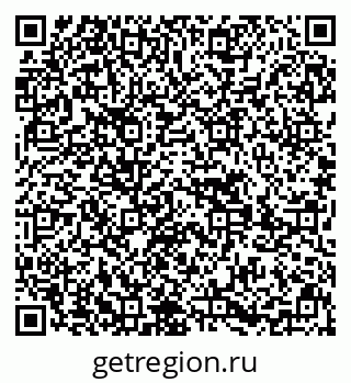 79639603151