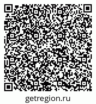 79639603152