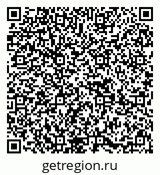 79639603153