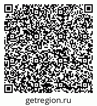79639603154
