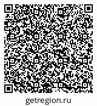79639603155