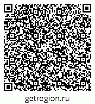 79639603158