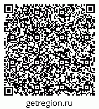 79639603159