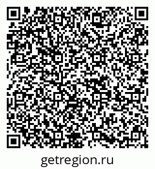 79639603160