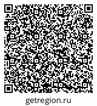 79639603161