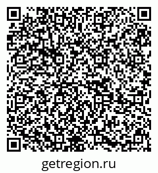 79639603162