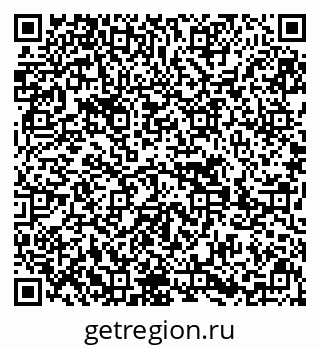 79639603163