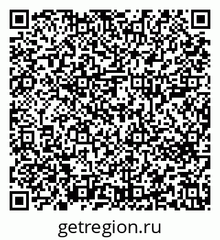 79639603164