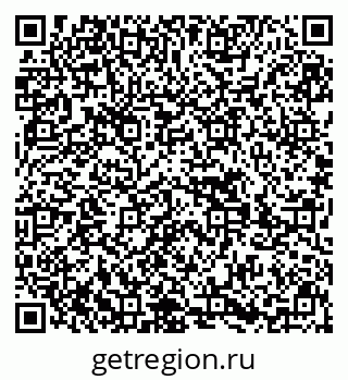 79639603166