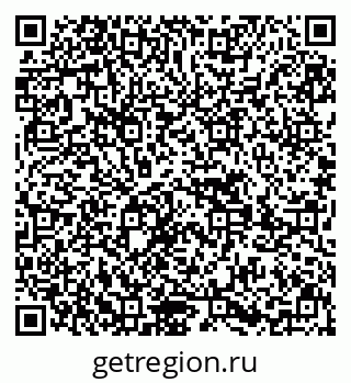 79639603167