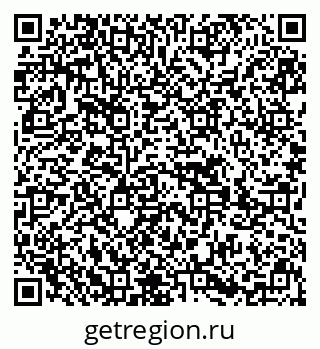 79639603168