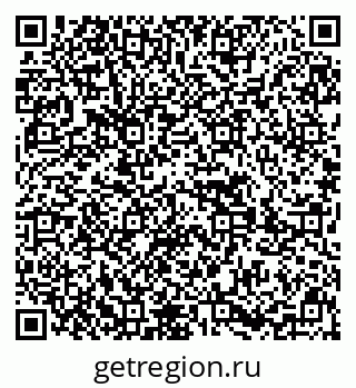 79639603172
