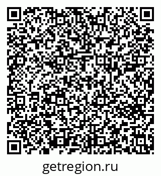 79639603173